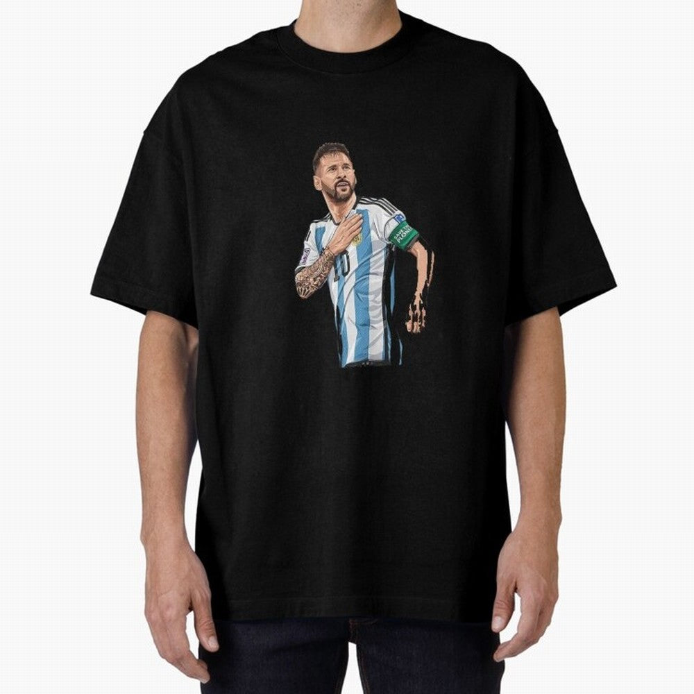 Celebrate the Genius of Lionel Messi: Exclusive Designs and Memorabilia Classic T-Shirt Carry FIFA World Cup 2026 Group Stage Connected to Cristiano Ronaldo, England Energy, Fan Favorite Moments, National Team Passion, Big Match Drama and Soccer