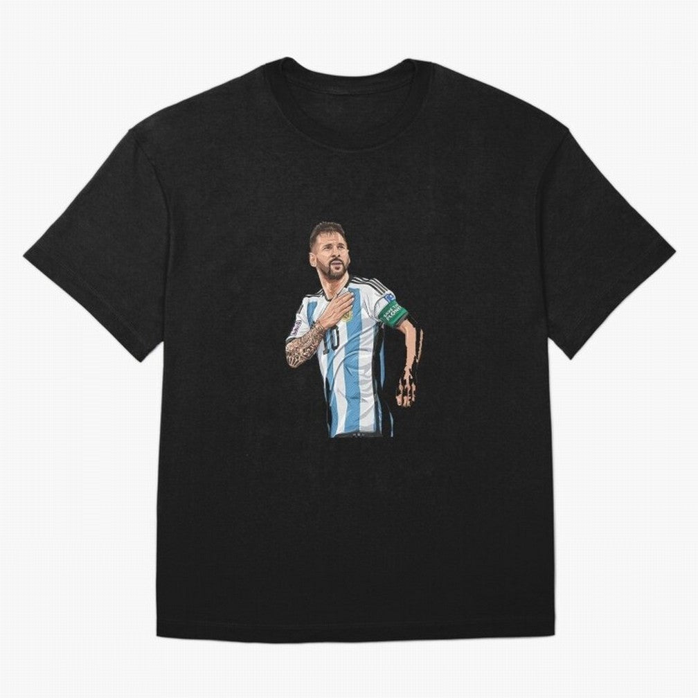 Celebrate the Genius of Lionel Messi: Exclusive Designs and Memorabilia Classic T-Shirt Carry FIFA World Cup 2026 Group Stage Connected to Cristiano Ronaldo, England Energy, Fan Favorite Moments, National Team Passion, Big Match Drama and Soccer