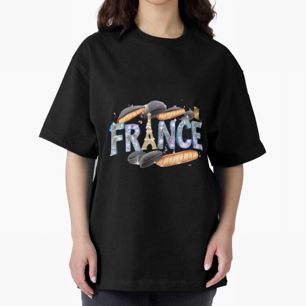 amalgamation soccer euro germany 2024 france Classic T-Shirt Show Passion for the Stars of FIFA World Cup 2026 Highlighting Messi, Germany Energy, Game Day Rituals, Football Legends, Country Pride and the Road to the Final; Perfect for Fans,