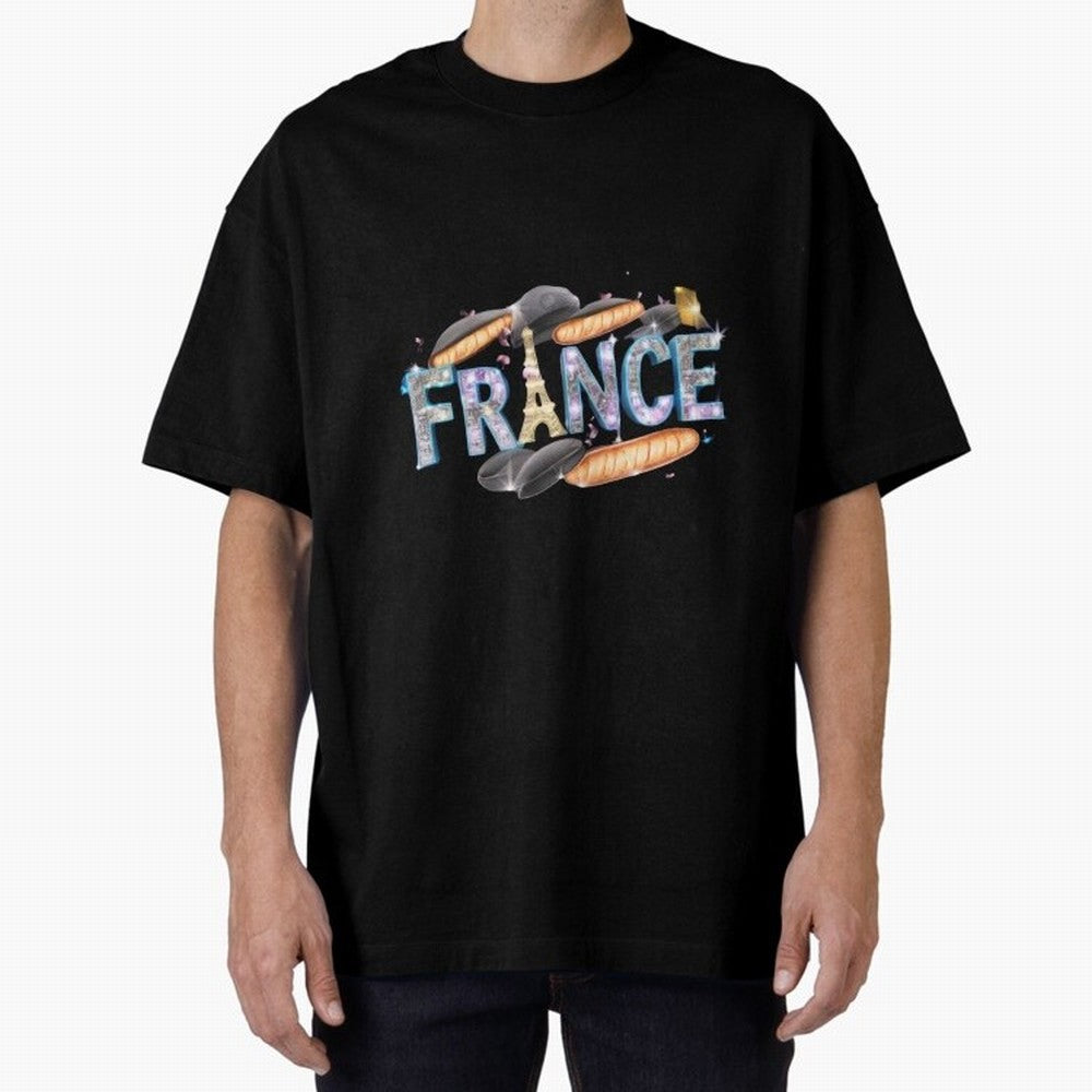 amalgamation soccer euro germany 2024 france Classic T-Shirt Show Passion for the Stars of FIFA World Cup 2026 Highlighting Messi, Germany Energy, Game Day Rituals, Football Legends, Country Pride and the Road to the Final; Perfect for Fans,