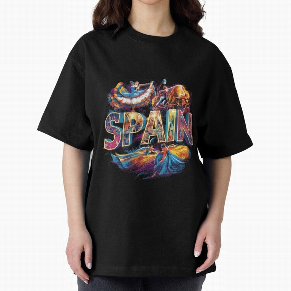 amalgamation soccer euro germany 2024 Classic T-Shirt Show Your Tournament Heart for Match Day Hype around FIFA World Cup 2026, Mbappe and Neymar, Portugal, Spain and Germany, Tournament Hype, Historic Matchups, Family Viewing Parties and Global