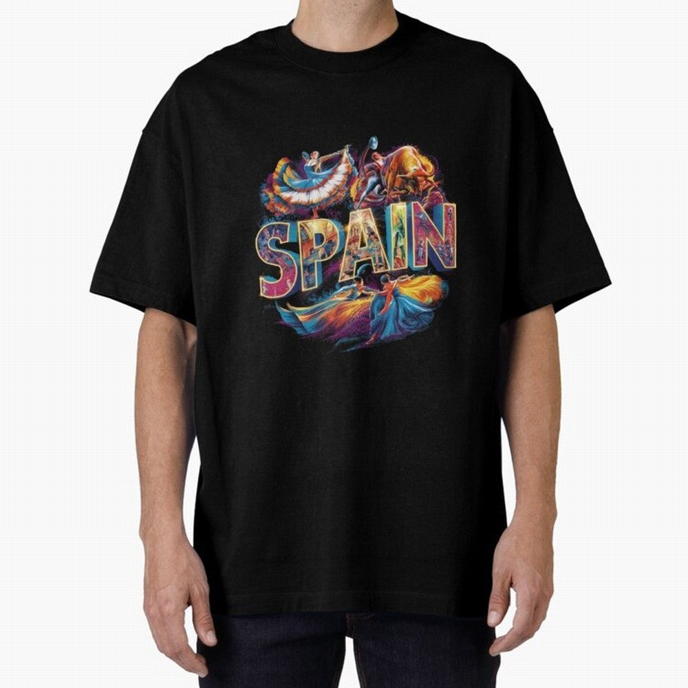 amalgamation soccer euro germany 2024 Classic T-Shirt Show Your Tournament Heart for Match Day Hype around FIFA World Cup 2026, Mbappe and Neymar, Portugal, Spain and Germany, Tournament Hype, Historic Matchups, Family Viewing Parties and Global
