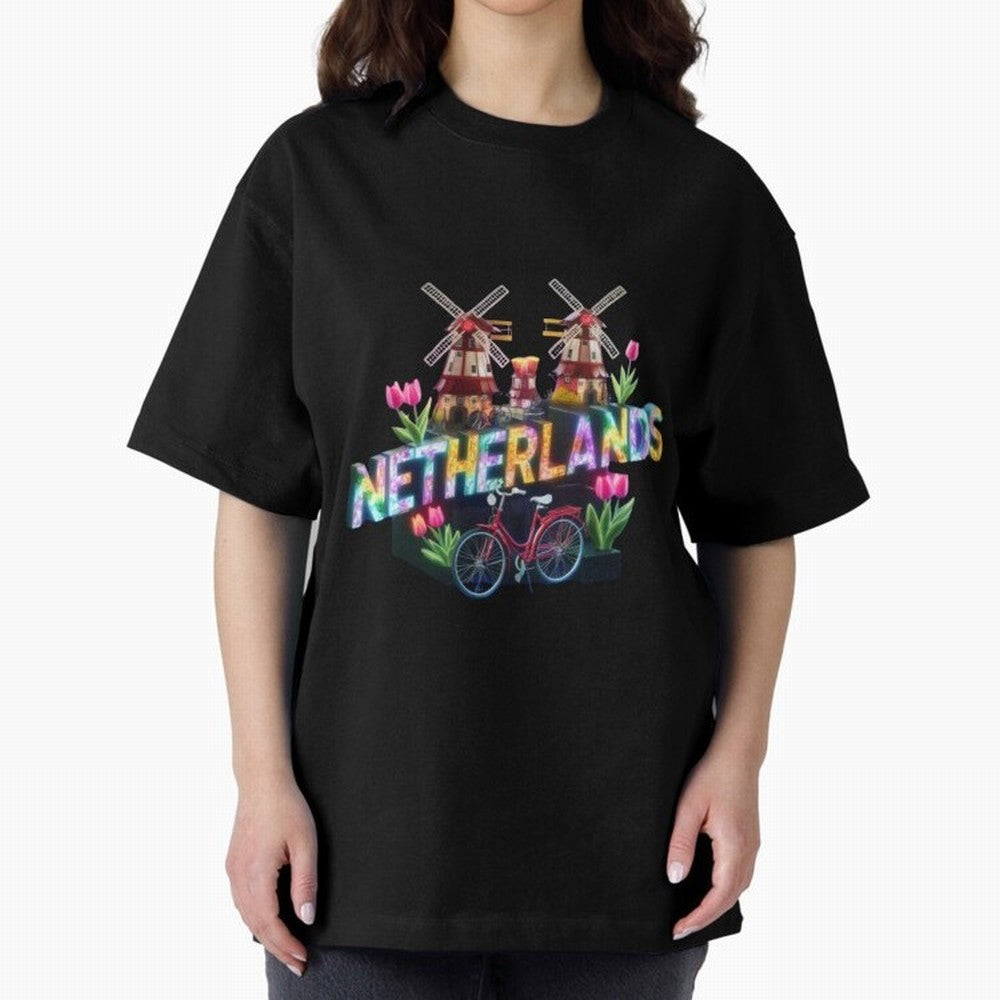 amalgamation soccer 2024 Classic T-Shirt Bring Trophy Dreams to FIFA World Cup 2026 USA Canada Mexico for Fans of Mbappe and Germany, Bringing Champion Mindset, Group Stage Buzz, Knockout Tension and Passionate Fan Culture; Perfect for Fans,