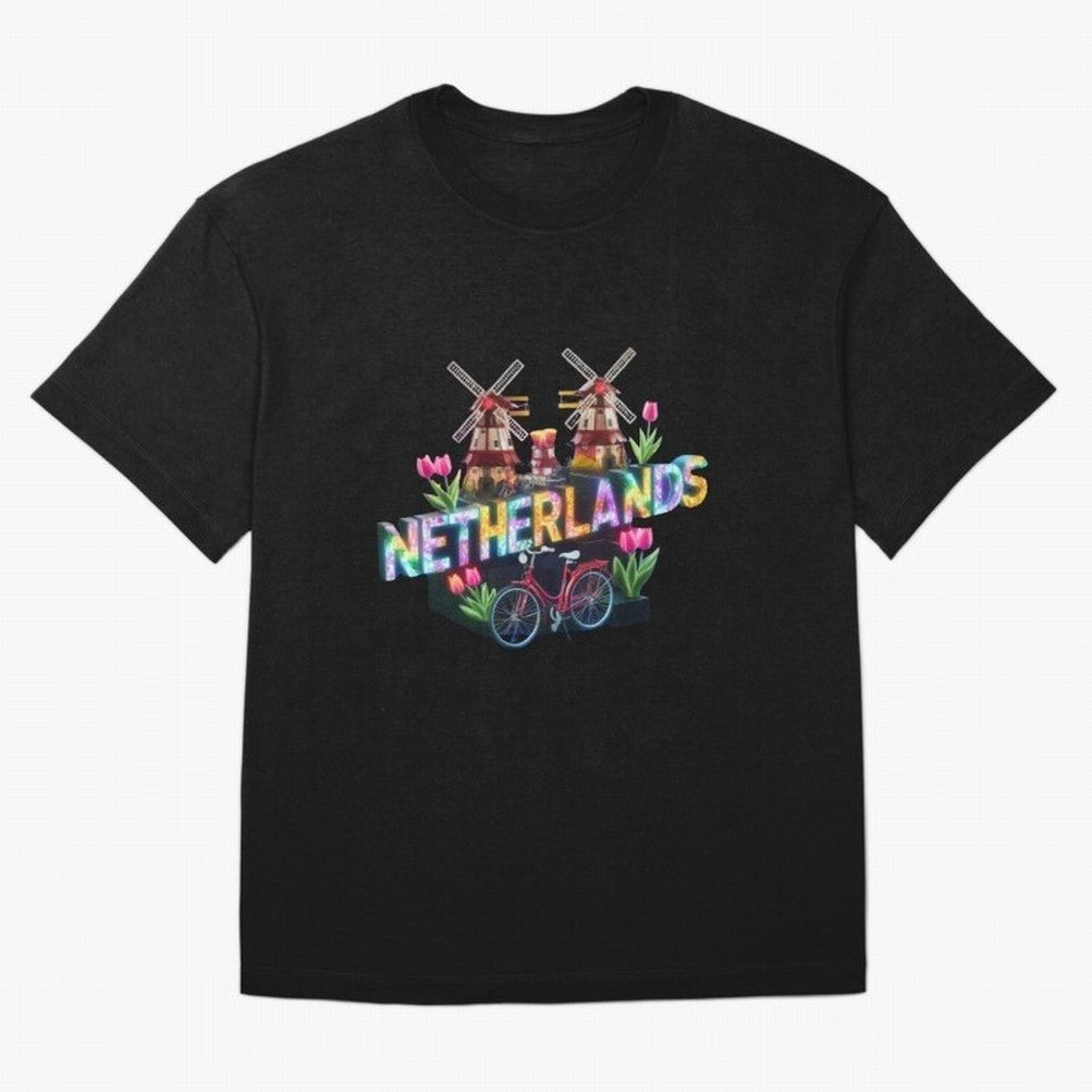 amalgamation soccer 2024 Classic T-Shirt Bring Trophy Dreams to FIFA World Cup 2026 USA Canada Mexico for Fans of Mbappe and Germany, Bringing Champion Mindset, Group Stage Buzz, Knockout Tension and Passionate Fan Culture; Perfect for Fans,