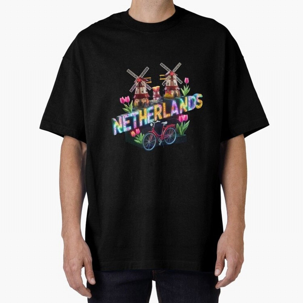 amalgamation soccer 2024 Classic T-Shirt Bring Trophy Dreams to FIFA World Cup 2026 USA Canada Mexico for Fans of Mbappe and Germany, Bringing Champion Mindset, Group Stage Buzz, Knockout Tension and Passionate Fan Culture; Perfect for Fans,