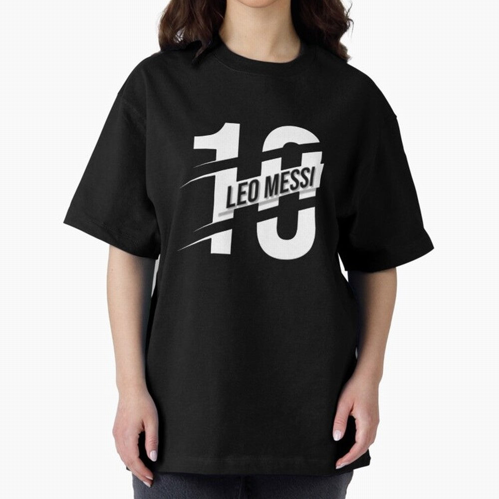 leo messi 10 Classic T-Shirt Show Match Day Excitement for the FIFA World Cup 2026 USA Canada Mexico Journey through Cristiano Ronaldo, Haaland and CR7 Highlights, England Pride, Worldwide Fan Energy, Dramatic Goals, Stadium Lights and Championship