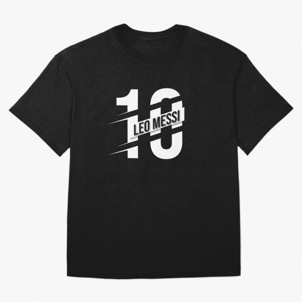 leo messi 10 Classic T-Shirt Show Match Day Excitement for the FIFA World Cup 2026 USA Canada Mexico Journey through Cristiano Ronaldo, Haaland and CR7 Highlights, England Pride, Worldwide Fan Energy, Dramatic Goals, Stadium Lights and Championship