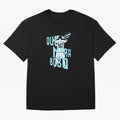 Lionel messi Que mira bobo Classic T-Shirt Upgrade FIFA World Cup 2026 Group Stage for Fans of Messi and Cristiano Ronaldo and France and Portugal, Bringing Match Day Excitement, Supporter Culture, Golden Goals and Global Football Passion; Ideal