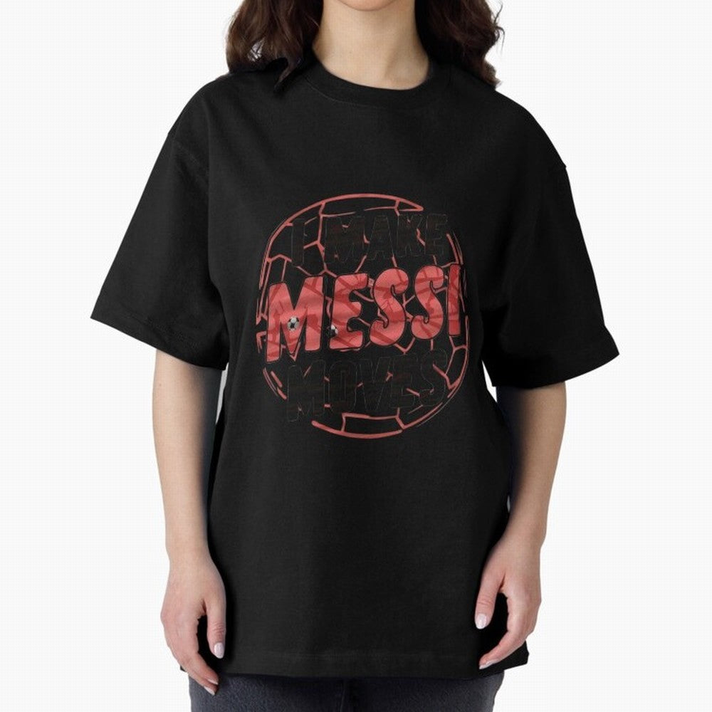 Mastering Messi Moves Classic T-Shirt Enjoy FIFA World Cup 2026 Group Stage Spirit, Celebrating France, Cristiano Ronaldo, Haaland and CR7, Soccer Culture, Superstar Moments, National Team Dreams and Competitive Fire; Perfect for Fans, Collectors,