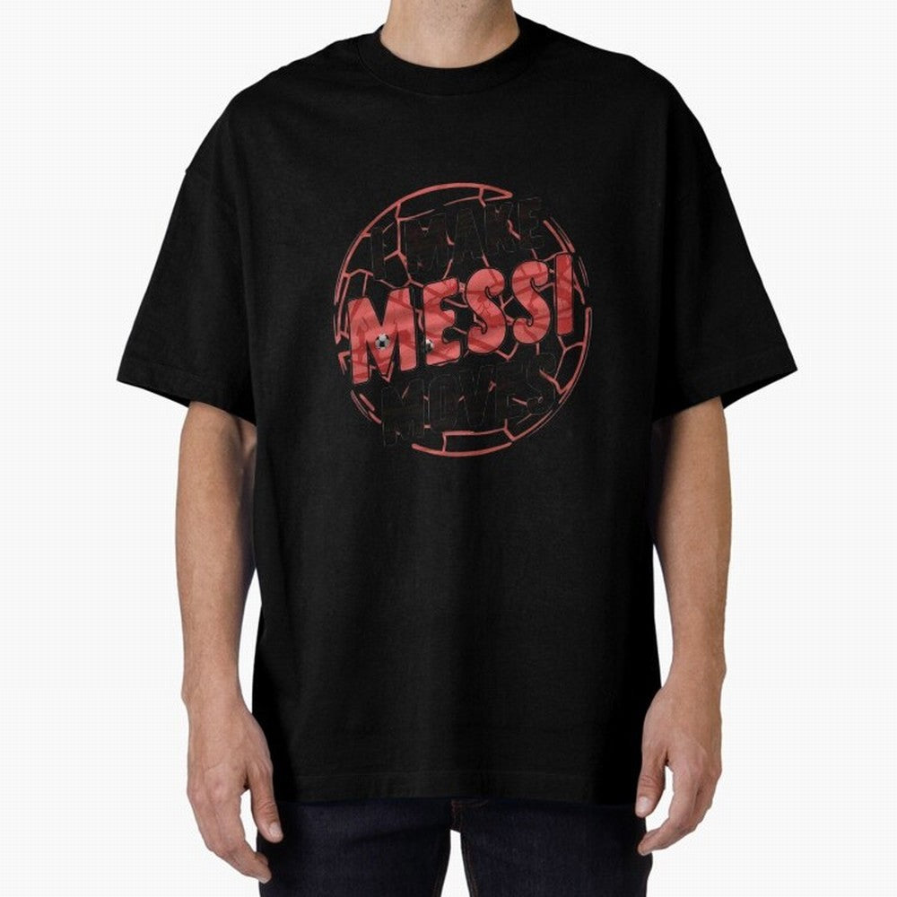 Mastering Messi Moves Classic T-Shirt Enjoy FIFA World Cup 2026 Group Stage Spirit, Celebrating France, Cristiano Ronaldo, Haaland and CR7, Soccer Culture, Superstar Moments, National Team Dreams and Competitive Fire; Perfect for Fans, Collectors,