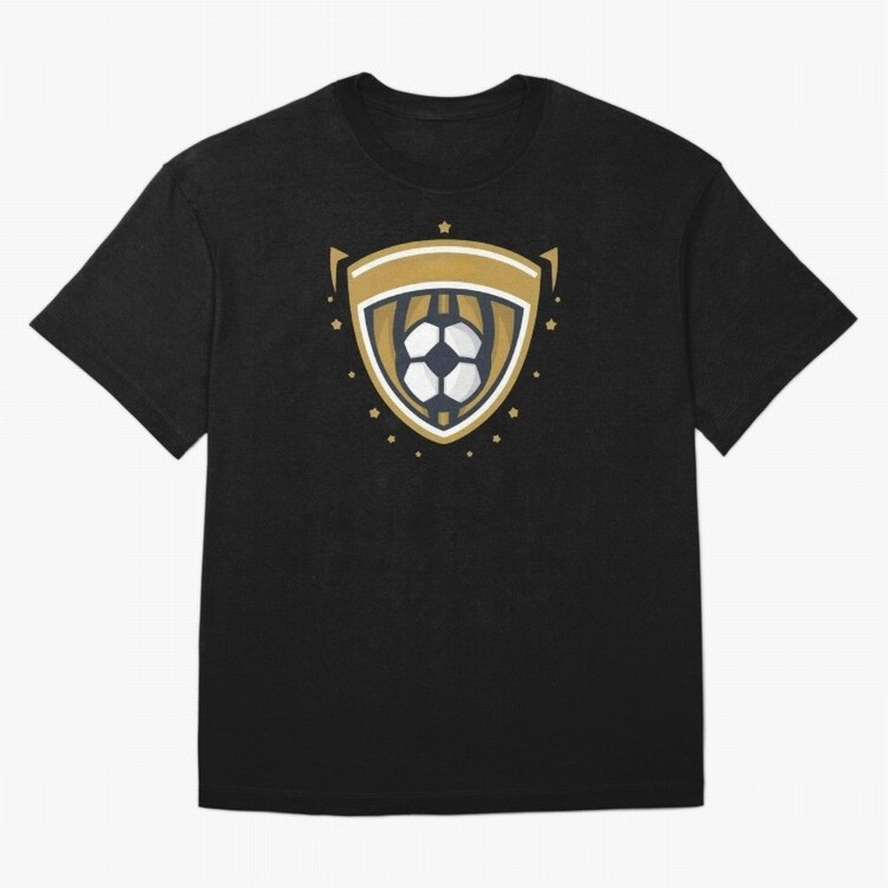 Techniques for Mastering the Sport Classic T-Shirt Create Global Football Passion for FIFA World Cup 2026 USA Canada Mexico, Celebrating Messi and Cristiano Ronaldo, Netherlands, Championship Spirit, Famous Goals, Roaring Crowds and International