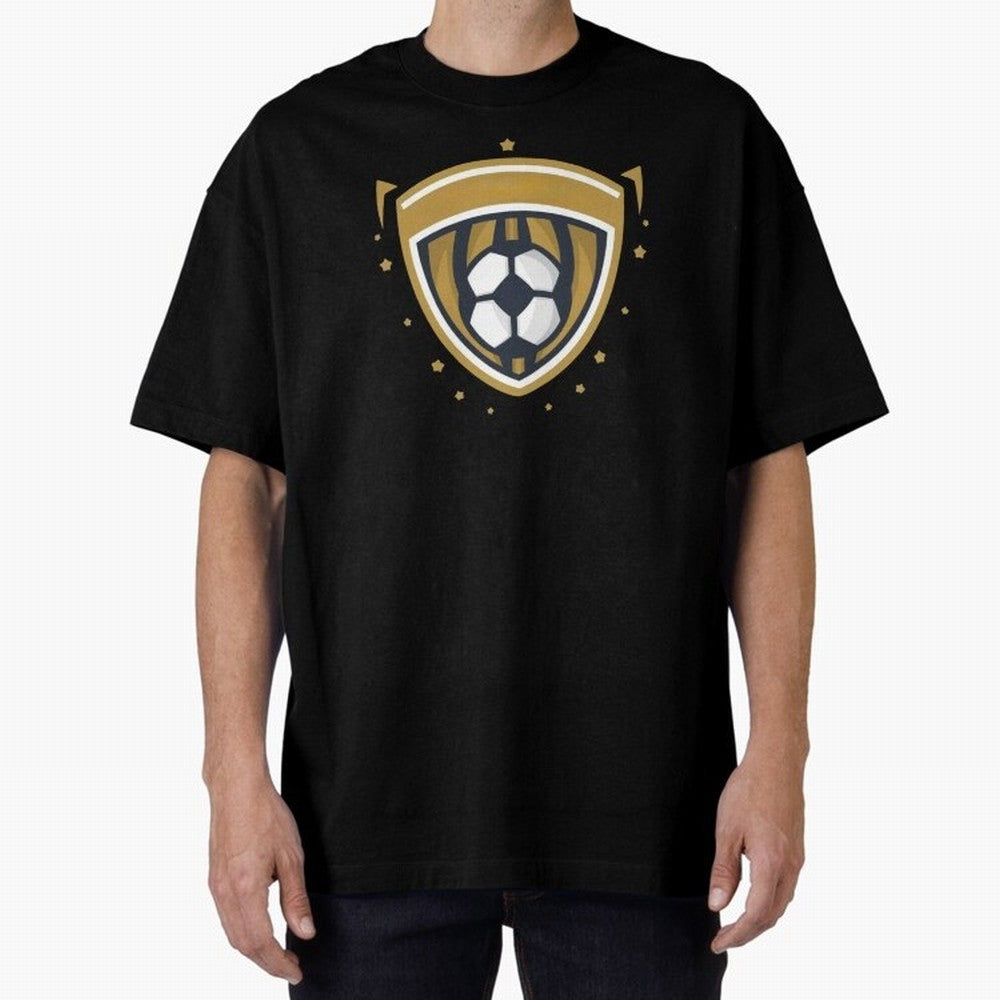 Techniques for Mastering the Sport Classic T-Shirt Create Global Football Passion for FIFA World Cup 2026 USA Canada Mexico, Celebrating Messi and Cristiano Ronaldo, Netherlands, Championship Spirit, Famous Goals, Roaring Crowds and International