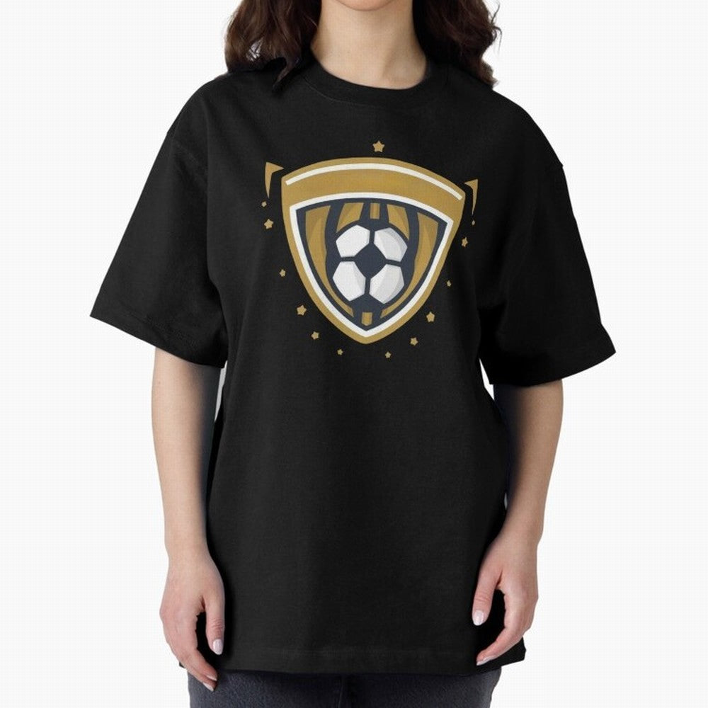 Techniques for Mastering the Sport Classic T-Shirt Create Global Football Passion for FIFA World Cup 2026 USA Canada Mexico, Celebrating Messi and Cristiano Ronaldo, Netherlands, Championship Spirit, Famous Goals, Roaring Crowds and International