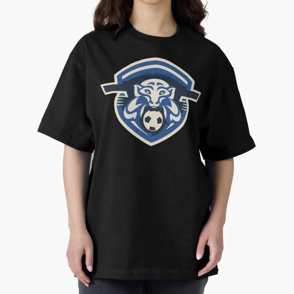 From the Streets to the World Stage Classic T-Shirt Bring Home FIFA World Cup 2026 for Fans of Messi and Portugal, Bringing Worldwide Fan Energy, Dramatic Goals, Stadium Lights and Championship Celebrations; Ideal for Football Dads, Football Moms,