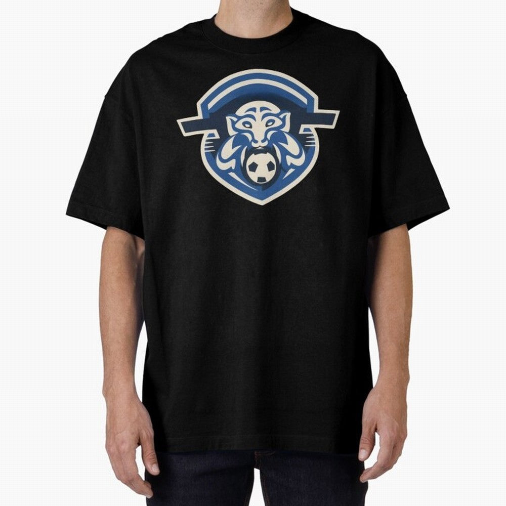 From the Streets to the World Stage Classic T-Shirt Bring Home FIFA World Cup 2026 for Fans of Messi and Portugal, Bringing Worldwide Fan Energy, Dramatic Goals, Stadium Lights and Championship Celebrations; Ideal for Football Dads, Football Moms,