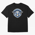 From the Streets to the World Stage Classic T-Shirt Bring Home FIFA World Cup 2026 for Fans of Messi and Portugal, Bringing Worldwide Fan Energy, Dramatic Goals, Stadium Lights and Championship Celebrations; Ideal for Football Dads, Football Moms,