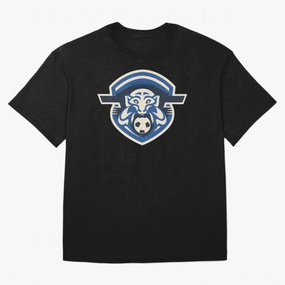 From the Streets to the World Stage Classic T-Shirt Bring Home FIFA World Cup 2026 for Fans of Messi and Portugal, Bringing Worldwide Fan Energy, Dramatic Goals, Stadium Lights and Championship Celebrations; Ideal for Football Dads, Football Moms,