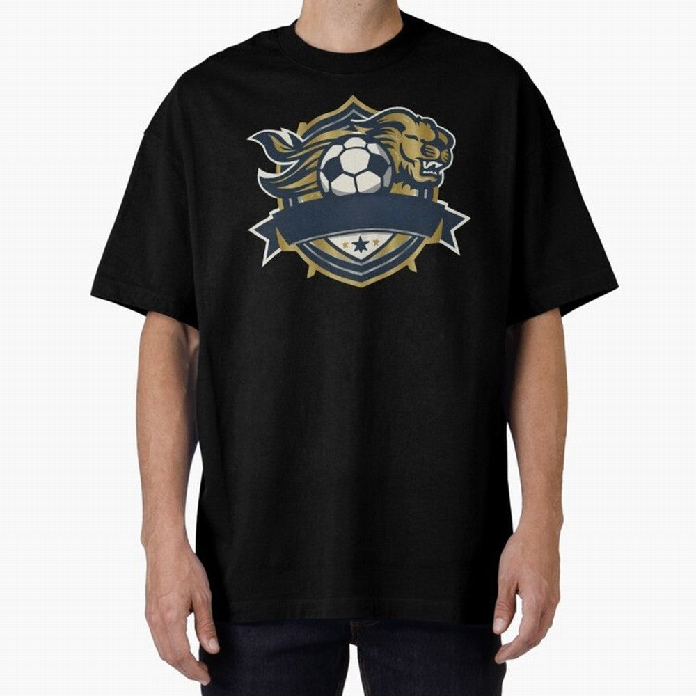 A Soccer Lover's Guide Classic T-Shirt Celebrate Fan Favorites in Global Football Passion for FIFA World Cup 2026 Group Stage, with Cristiano Ronaldo, Haaland and CR7, Spain, Match Day Excitement, Supporter Culture, Golden Goals and Global Football
