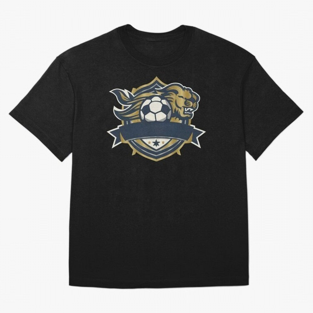 A Soccer Lover's Guide Classic T-Shirt Celebrate Fan Favorites in Global Football Passion for FIFA World Cup 2026 Group Stage, with Cristiano Ronaldo, Haaland and CR7, Spain, Match Day Excitement, Supporter Culture, Golden Goals and Global Football