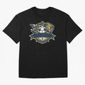 A Soccer Lover's Guide Classic T-Shirt Celebrate Fan Favorites in Global Football Passion for FIFA World Cup 2026 Group Stage, with Cristiano Ronaldo, Haaland and CR7, Spain, Match Day Excitement, Supporter Culture, Golden Goals and Global Football