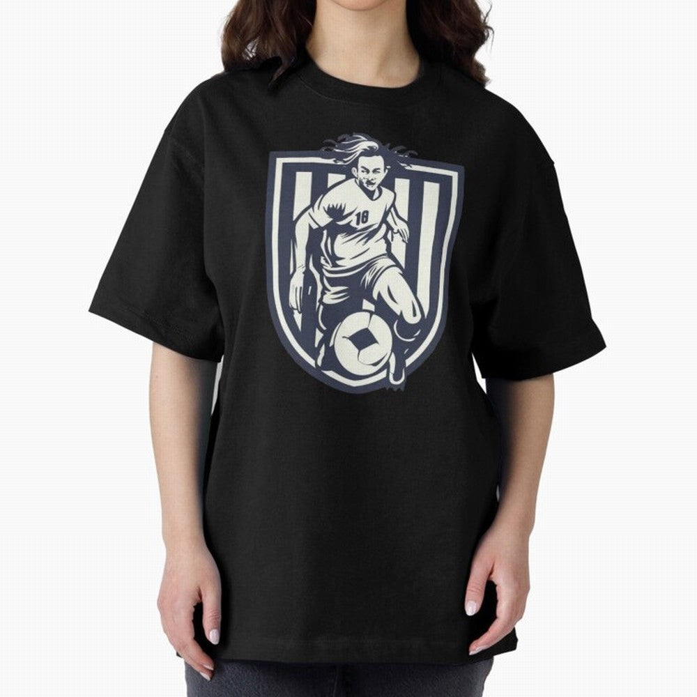 Icons of the Field and Legends of the Game Classic T-Shirt Honor the Football Icons of FIFA World Cup 2026 Group Stage Celebrating Neymar, Haaland and Cristiano Ronaldo, Argentina, France and Brazil Energy, Supporter Pride, Iconic Celebrations,