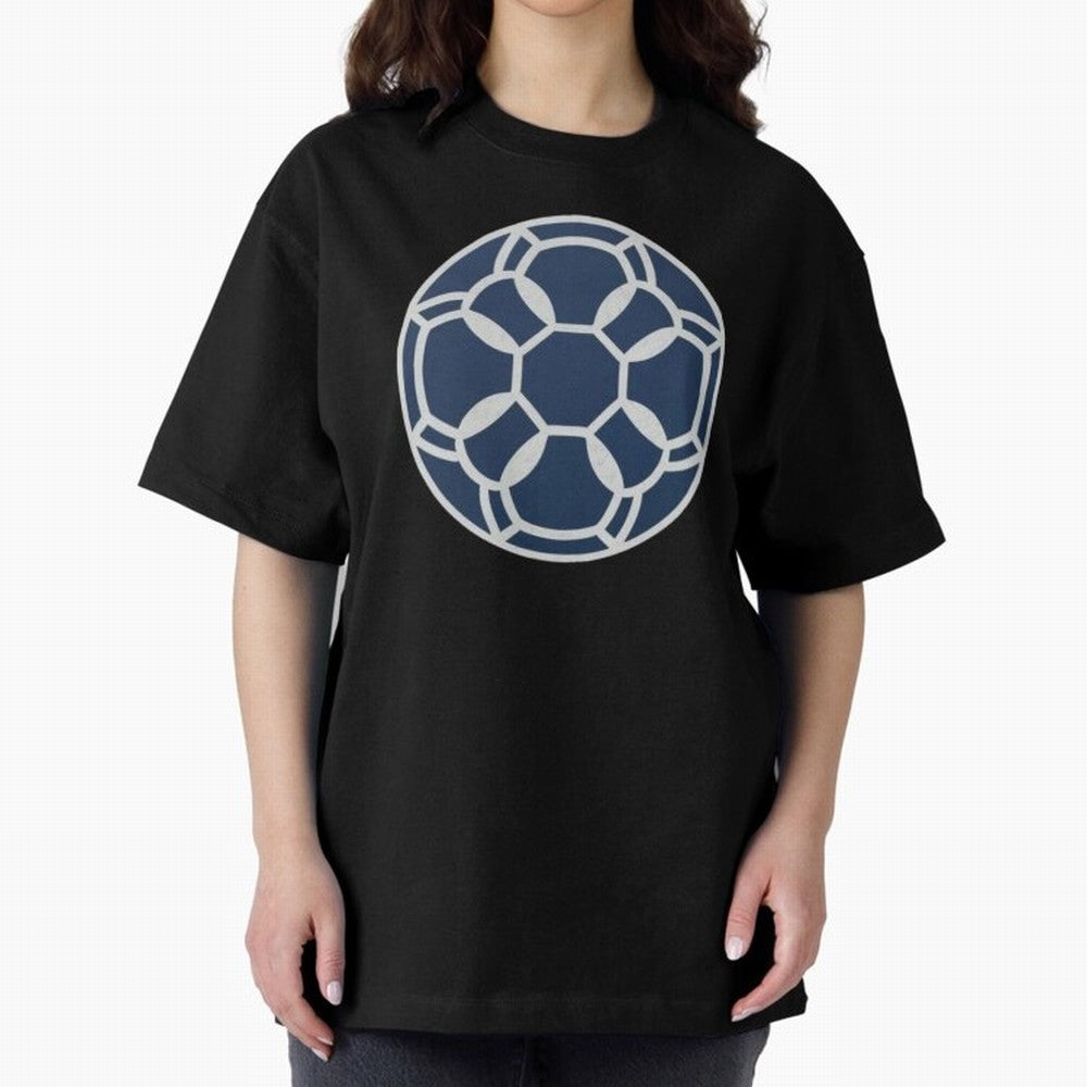Kick, Score, Win Classic T-Shirt Elevate Match Day Hype around FIFA World Cup 2026, CR7, England and Germany, Supporter Pride, Iconic Celebrations, Legendary Names and Global Match Day Energy; Built for Supporters Chasing Trophy Dreams, Final Match