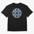 Kick, Score, Win Classic T-Shirt Elevate Match Day Hype around FIFA World Cup 2026, CR7, England and Germany, Supporter Pride, Iconic Celebrations, Legendary Names and Global Match Day Energy; Built for Supporters Chasing Trophy Dreams, Final Match