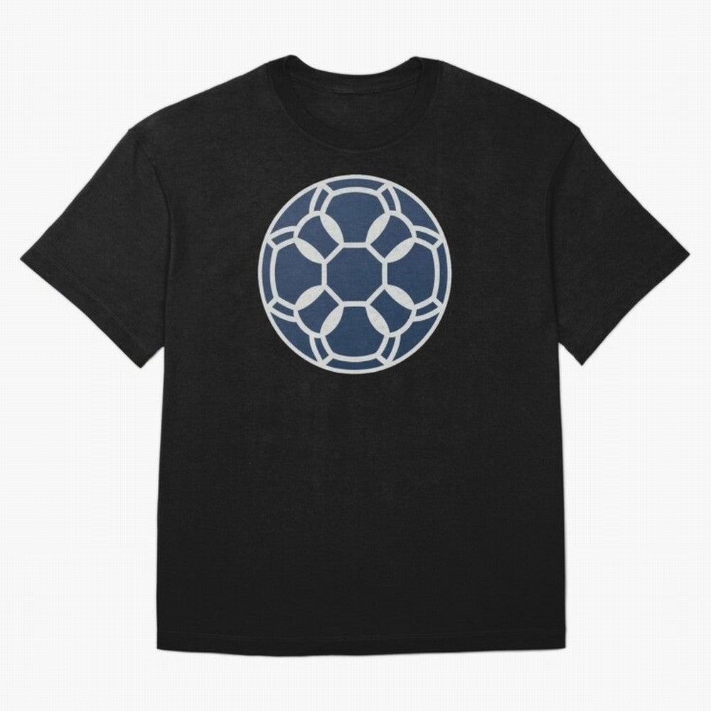 Kick, Score, Win Classic T-Shirt Elevate Match Day Hype around FIFA World Cup 2026, CR7, England and Germany, Supporter Pride, Iconic Celebrations, Legendary Names and Global Match Day Energy; Built for Supporters Chasing Trophy Dreams, Final Match