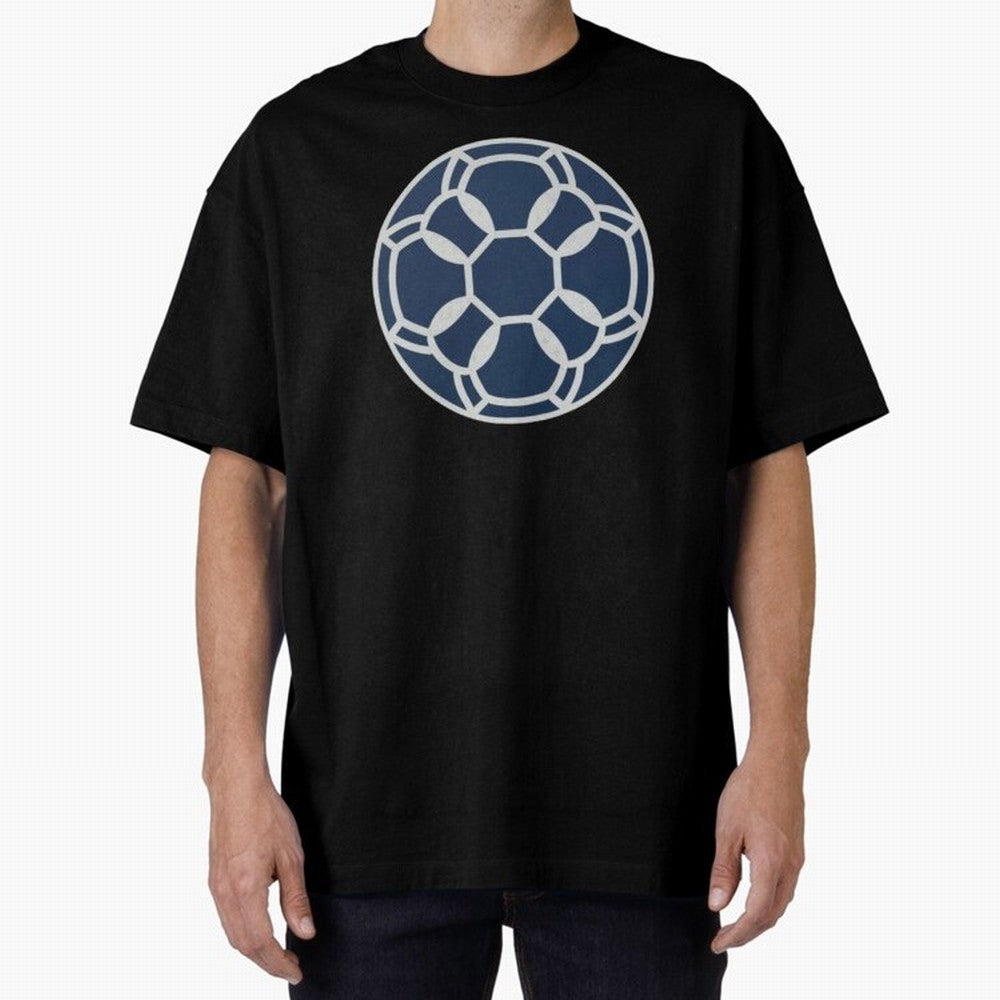 Kick, Score, Win Classic T-Shirt Elevate Match Day Hype around FIFA World Cup 2026, CR7, England and Germany, Supporter Pride, Iconic Celebrations, Legendary Names and Global Match Day Energy; Built for Supporters Chasing Trophy Dreams, Final Match