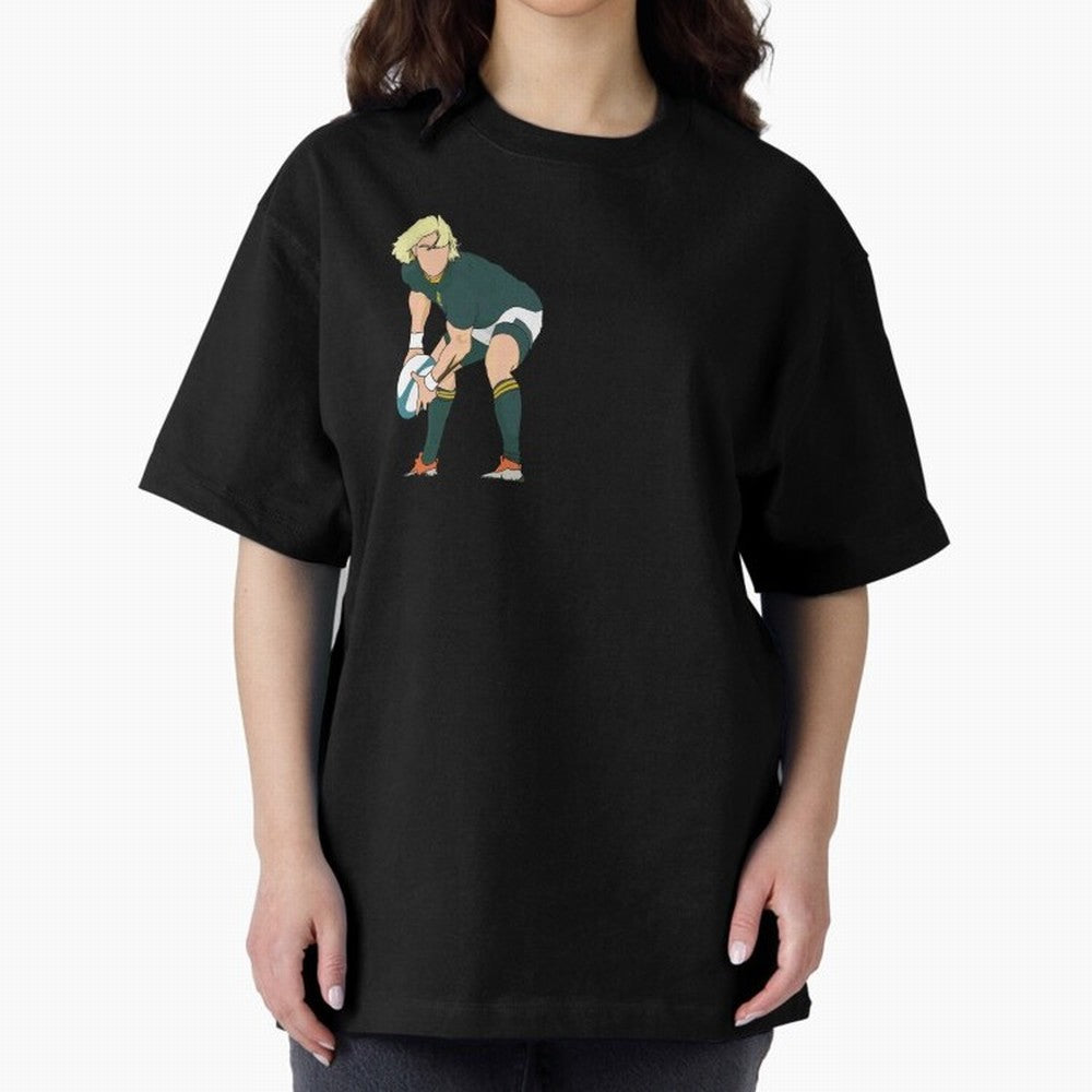 faf de klerk south africa Classic T-Shirt Show Love for Legendary Goals in FIFA World Cup 2026 USA Canada Mexico Spirit, Featuring Brazil, Portugal and Argentina, Mbappe and Neymar, Global Supporter Spirit, Legendary Goals, National Colors and