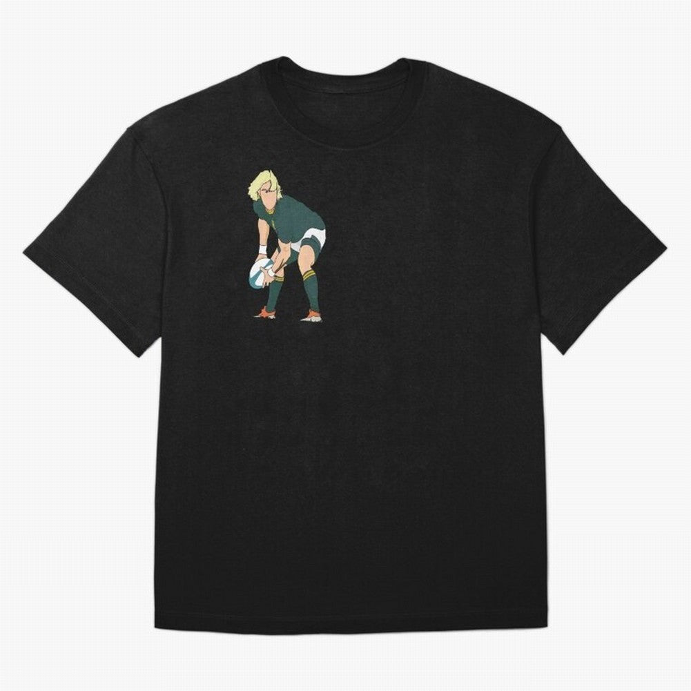 faf de klerk south africa Classic T-Shirt Show Love for Legendary Goals in FIFA World Cup 2026 USA Canada Mexico Spirit, Featuring Brazil, Portugal and Argentina, Mbappe and Neymar, Global Supporter Spirit, Legendary Goals, National Colors and
