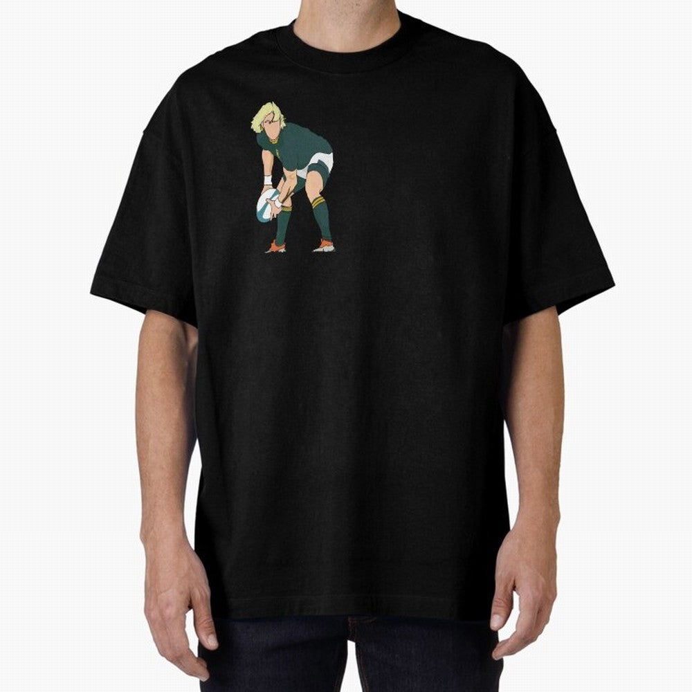 faf de klerk south africa Classic T-Shirt Show Love for Legendary Goals in FIFA World Cup 2026 USA Canada Mexico Spirit, Featuring Brazil, Portugal and Argentina, Mbappe and Neymar, Global Supporter Spirit, Legendary Goals, National Colors and