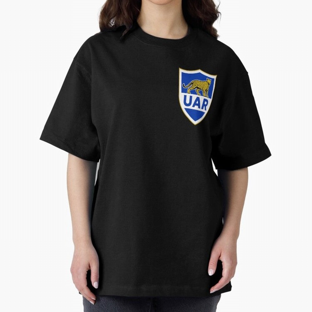 argentina de rugby Classic T-Shirt Celebrate the FIFA World Cup 2026 Group Stage Journey through CR7 Highlights, England and Germany Pride, Champion Mindset, Group Stage Buzz, Knockout Tension and Passionate Fan Culture; Built for Supporters