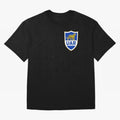 argentina de rugby Classic T-Shirt Celebrate the FIFA World Cup 2026 Group Stage Journey through CR7 Highlights, England and Germany Pride, Champion Mindset, Group Stage Buzz, Knockout Tension and Passionate Fan Culture; Built for Supporters