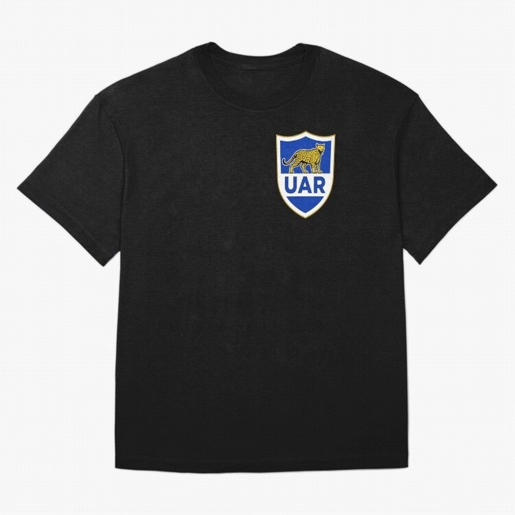 argentina de rugby Classic T-Shirt Celebrate the FIFA World Cup 2026 Group Stage Journey through CR7 Highlights, England and Germany Pride, Champion Mindset, Group Stage Buzz, Knockout Tension and Passionate Fan Culture; Built for Supporters