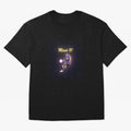 Messi Free Kick Graphic T-Shirt Celebrate the Stars of Match Day Hype around FIFA World Cup 2026 USA Canada Mexico, Neymar, Haaland and Cristiano Ronaldo, Brazil, Portugal and Argentina, Championship Spirit, Famous Goals, Roaring Crowds and