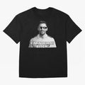 Lionel Messi Inter Miami Football Soccer meme Welcome to Miami I¡äm in Miami Bitch quotes funny champions player Sticker Premium T-Shirt Follow the FIFA World Cup 2026 USA Canada Mexico Journey through Messi and Cristiano Ronaldo Highlights, Spain
