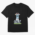 Lionel Messi world cup Premium T-Shirt Make Your Look Match FIFA World Cup 2026 USA Canada Mexico Spirit, Driven by Argentina and Brazil, Mbappe and Neymar, Football Passion, Legendary Performances, Festival Vibes and Supporter Community; Great for