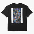 Lionel Messi Graphic T-Shirt Support the Legends of FIFA World Cup 2026 with Messi and Cristiano Ronaldo, England Energy, Football Passion, Legendary Performances, Festival Vibes and Supporter Community; Made for Die Hard Supporters, Soccer Lovers,