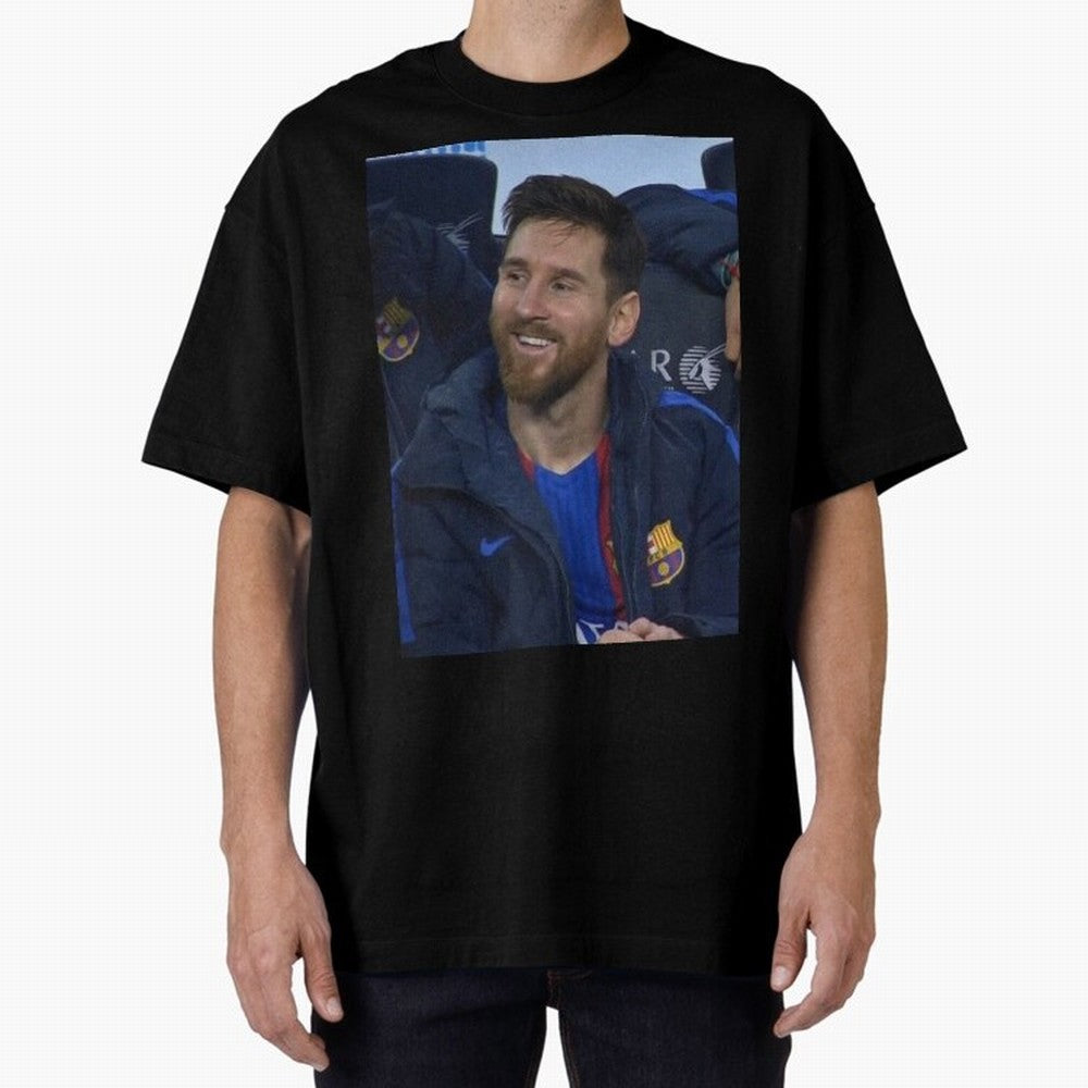 Lionel Messi Graphic T-Shirt Experience the Global Stage of the FIFA World Cup 2026 Group Stage Journey through Neymar Highlights, England and Germany Pride, Game Day Rituals, Football Legends, Country Pride and the Road to the Final; Built for