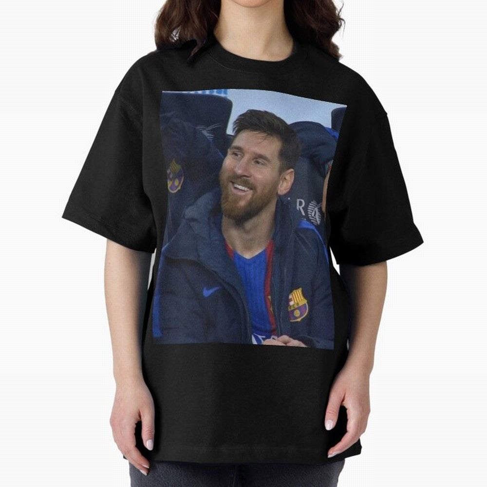 Lionel Messi Graphic T-Shirt Experience the Global Stage of the FIFA World Cup 2026 Group Stage Journey through Neymar Highlights, England and Germany Pride, Game Day Rituals, Football Legends, Country Pride and the Road to the Final; Built for