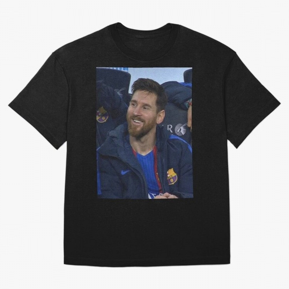 Lionel Messi Graphic T-Shirt Experience the Global Stage of the FIFA World Cup 2026 Group Stage Journey through Neymar Highlights, England and Germany Pride, Game Day Rituals, Football Legends, Country Pride and the Road to the Final; Built for