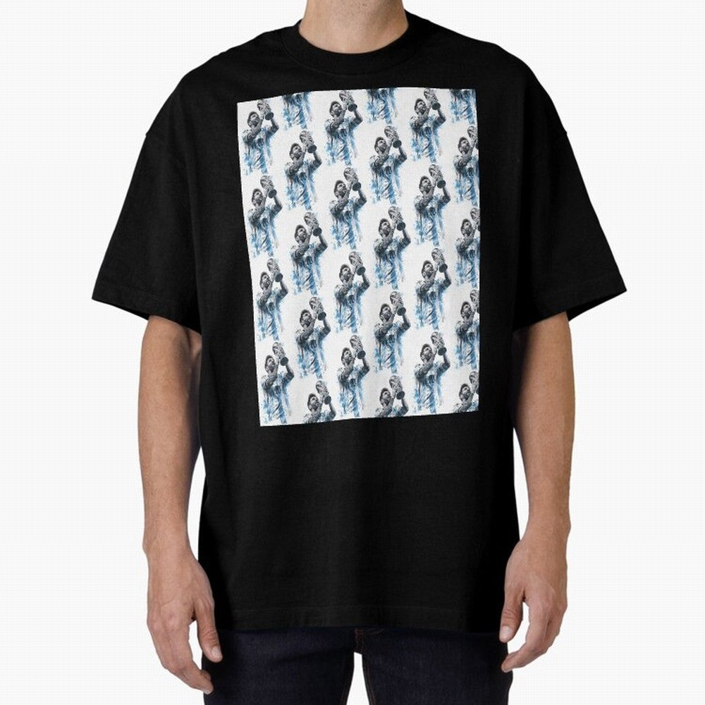 Lionel Messi Graphic T-Shirt Bring a Vintage Feel to the FIFA World Cup 2026 Journey through Mbappe Highlights, France and Portugal Pride, Global Supporter Spirit, Legendary Goals, National Colors and Tournament Celebration; Ideal for Fans Who