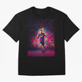 Lionel Messi Graphic T-Shirt Remember the FIFA World Cup 2026 Journey through CR7 Highlights, Argentina Pride, Football Passion, Legendary Performances, Festival Vibes and Supporter Community; Made for Collectors Who Enjoy Iconic Players, Country