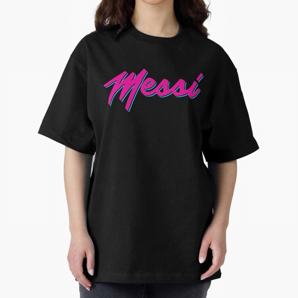 Messi Heat Miami Premium T-Shirt Share FIFA World Cup 2026 Spirit, Celebrating Argentina, Cristiano Ronaldo, Goal Celebration Energy, Supporter Heritage, Football Icons and Worldwide Tournament Joy; Great for Supporters Who Love Legendary Players,