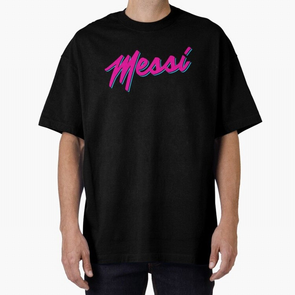 Messi Heat Miami Premium T-Shirt Share FIFA World Cup 2026 Spirit, Celebrating Argentina, Cristiano Ronaldo, Goal Celebration Energy, Supporter Heritage, Football Icons and Worldwide Tournament Joy; Great for Supporters Who Love Legendary Players,