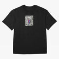 Lamine Yamal Premium T-Shirt Enjoy the Biggest Football Party of FIFA World Cup 2026 USA Canada Mexico for Fans of Messi and Argentina and Brazil, Bringing Sports Nostalgia, International Competition, Famous Players and Unforgettable Victories;