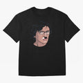 charly_s Classic T-Shirt Celebrate Global Passion for FIFA World Cup 2026 USA Canada Mexico Spirit, Filled with Netherlands, Cristiano Ronaldo, Global Supporter Spirit, Legendary Goals, National Colors and Tournament Celebration; Great for Watch