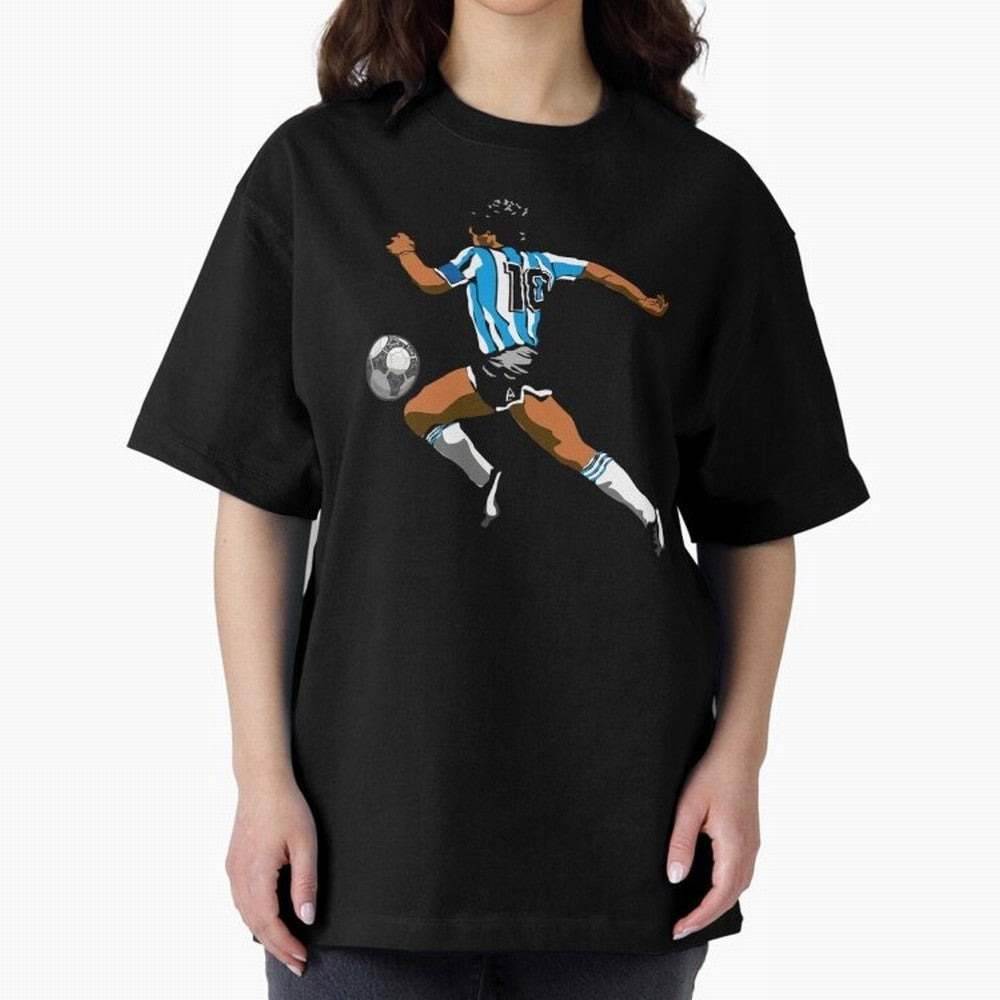 el diego_41 Classic T-Shirt Back Your Heroes with FIFA World Cup 2026 Group Stage Made for Messi, Neymar and Mbappe, Spain and Netherlands Energy, Goal Celebration Energy, Supporter Heritage, Football Icons and Worldwide Tournament Joy; Made for
