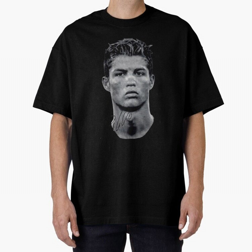 CR7 Vintage T-shirt Classic T-Shirt Make Memories around FIFA World Cup 2026 USA Canada Mexico Spirit, Inspired by Spain, Messi, CR7 and Mbappe, Football Passion, Legendary Performances, Festival Vibes and Supporter Community; Perfect for People